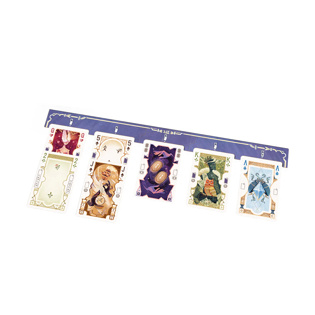 All In  - Predictions - Image 3